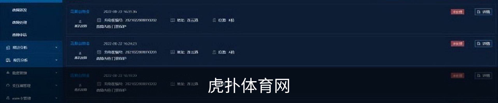 资讯动态