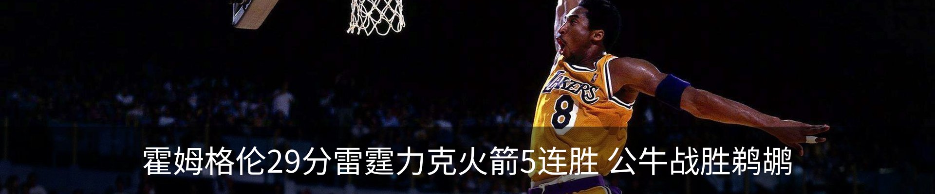 资讯动态